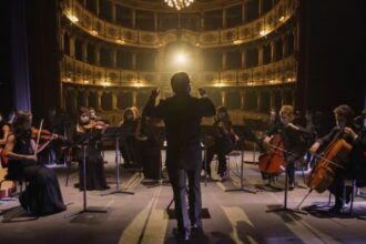 The 10 Most Pioneering Yet Polarizing Premieres in Classical Music