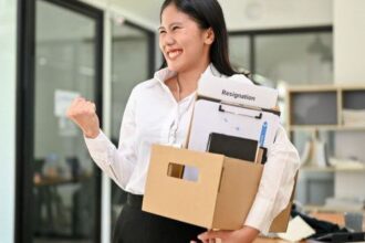 10 Movies That Made People Change Careers