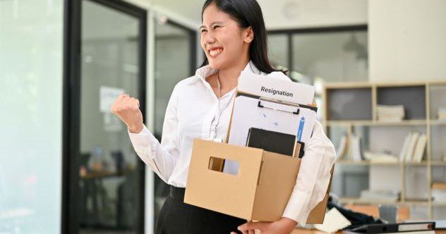 10 Movies That Made People Change Careers