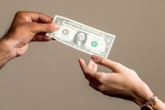 10 Notable Things That Were Sold for One Dollar