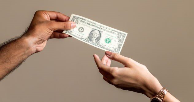 10 Notable Things That Were Sold for One Dollar