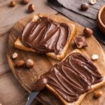 10 Genius Inventions Born from Total Desperation