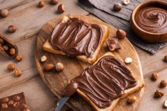 10 Genius Inventions Born from Total Desperation