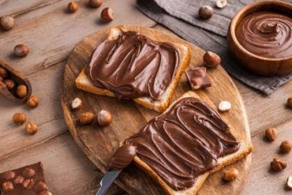 10 Genius Inventions Born from Total Desperation