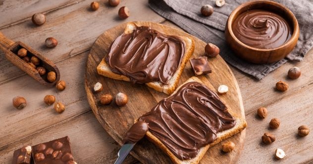 10 Genius Inventions Born from Total Desperation