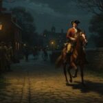 10 Surprising Facts You Never Knew About Paul Revere