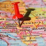 10 Countries That Exist… but Aren’t Officially Recognized