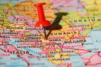 10 Countries That Exist… but Aren’t Officially Recognized