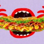 Top 10 Historical Food Fads That Changed Society