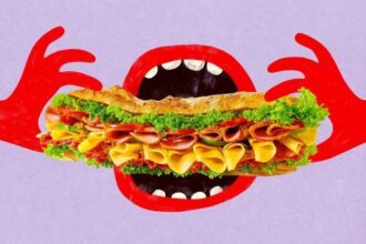 Top 10 Historical Food Fads That Changed Society