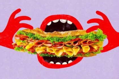 Top 10 Historical Food Fads That Changed Society