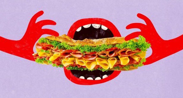 Top 10 Historical Food Fads That Changed Society