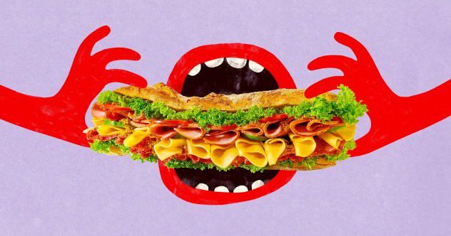 Top 10 Historical Food Fads That Changed Society