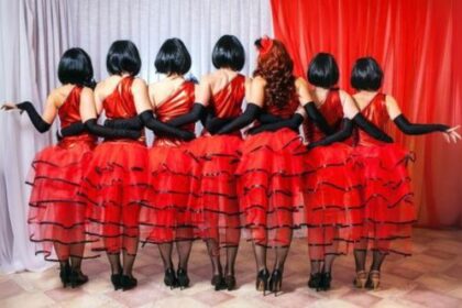 Top 10 Iconic Musicals That Got Horrible Reviews