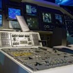 The Ten Greatest Engineers in Science Fiction History