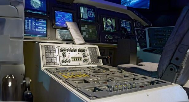 The Ten Greatest Engineers in Science Fiction History