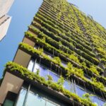 10 Places Where People and Nature Coexist Perfectly