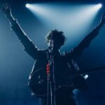 10 “Bands” That Are Actually Just One Person