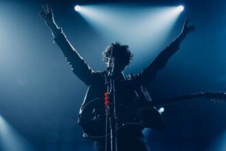 10 “Bands” That Are Actually Just One Person