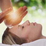 10 Alternate Medicines That People Swear By