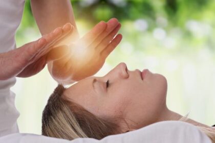 10 Alternate Medicines That People Swear By