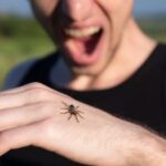 10 Bizarre Fears and Phobias Specific to One Culture