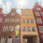 10 Buildings That Were Put Up or Modified out of Spite