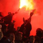 10 of the Craziest Sport Fanbases