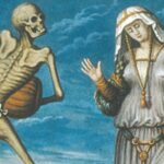 What Happens When You Die? What Scientists Think Happens In The Afterlife