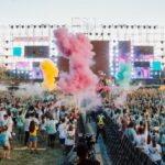 10 Festivals You Can Attend to Broaden Your Horizons