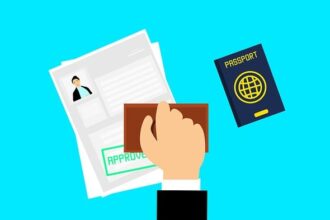 Form I-130: What to Know Before You Petition for a Family Member’s Green Card