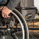 What Prevents You From Qualifying for Disability?