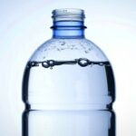Why Do Bottled Water Brands Taste Different?