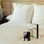 Why Do Hotels Smell So Good?