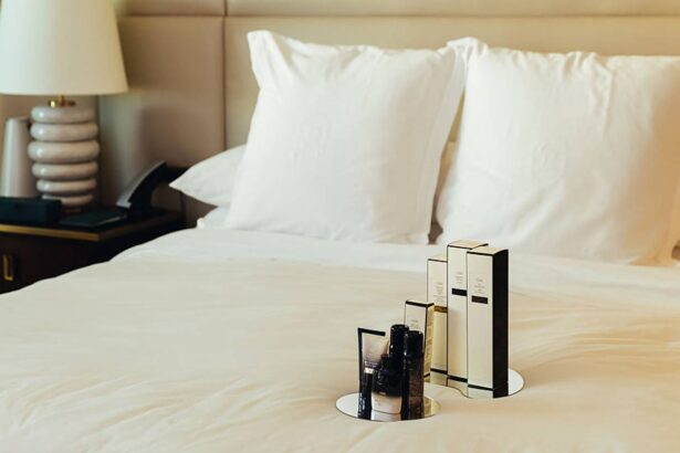 Why Do Hotels Smell So Good?