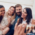 Why Do We Say “Cheese” When Posing for Photos?