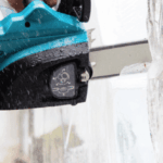 10 Most Unique Ways to Use a Chainsaw