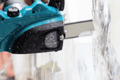 10 Most Unique Ways to Use a Chainsaw