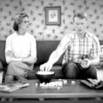 10 Hokey Educational Filmstrips – Listverse