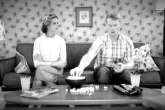 10 Hokey Educational Filmstrips – Listverse