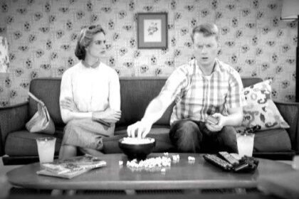 10 Hokey Educational Filmstrips – Listverse