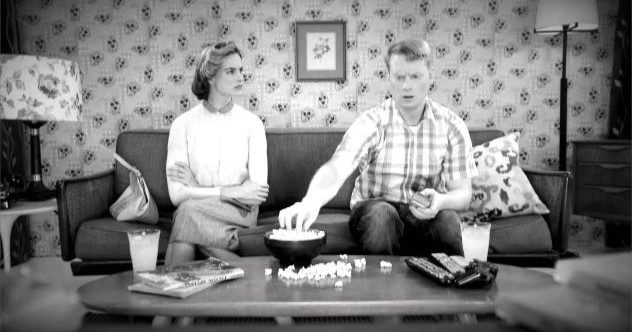 10 Hokey Educational Filmstrips – Listverse
