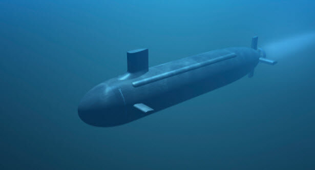 10 Astounding Ways Spy Agencies Hid in Plain Sight