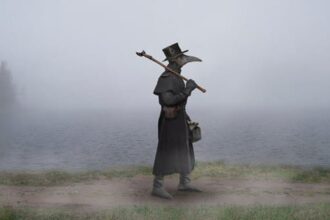 Top 10 Pandemics We Have Survived