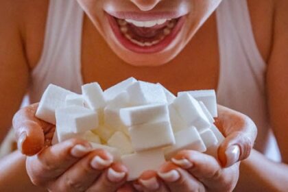 10 Not So Sweet Facts About The Sugar Industry