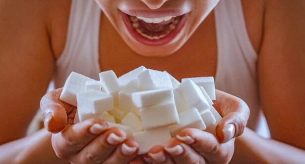 10 Not So Sweet Facts About The Sugar Industry