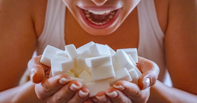 10 Not So Sweet Facts About The Sugar Industry
