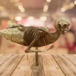10 Animals That Turned Out to Be Hoaxes or Spoofs