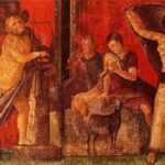 10 Unresolved Questions about Ancient Rome
