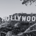 10 Bizarre Hollywood Urban Legends You Might Have Missed